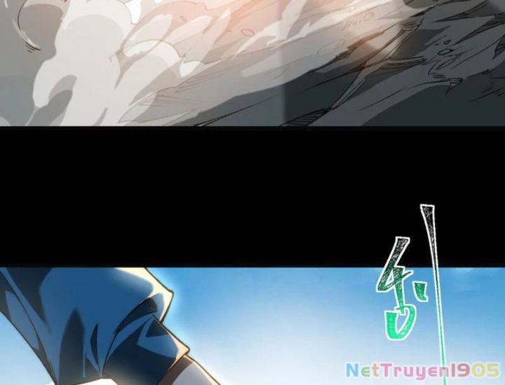 Sau Khi Chia Tay Hoa Khôi, Võ Đạo Của Ta Thẳng Tới Cấp Thần - Chapter 2 - Page 67