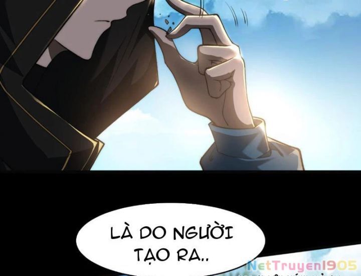 Sau Khi Chia Tay Hoa Khôi, Võ Đạo Của Ta Thẳng Tới Cấp Thần - Chapter 2 - Page 69