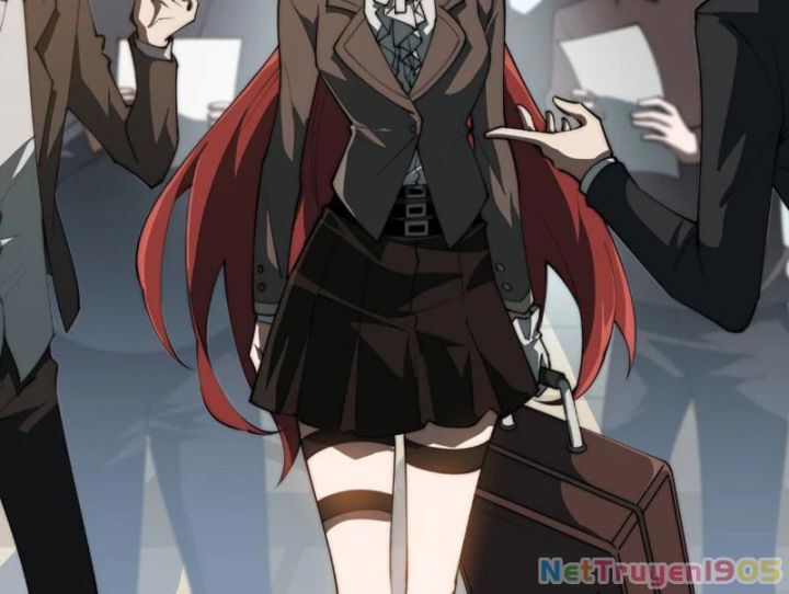 Sau Khi Chia Tay Hoa Khôi, Võ Đạo Của Ta Thẳng Tới Cấp Thần - Chapter 2 - Page 7