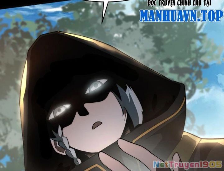 Sau Khi Chia Tay Hoa Khôi, Võ Đạo Của Ta Thẳng Tới Cấp Thần - Chapter 2 - Page 70