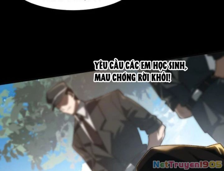 Sau Khi Chia Tay Hoa Khôi, Võ Đạo Của Ta Thẳng Tới Cấp Thần - Chapter 2 - Page 72