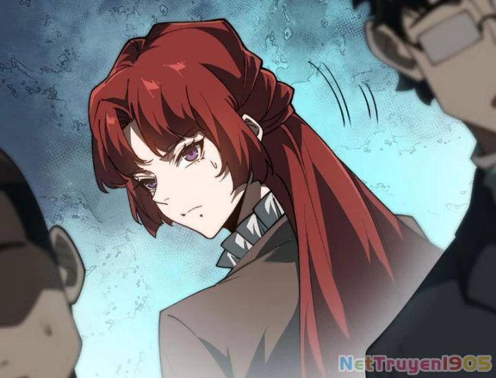 Sau Khi Chia Tay Hoa Khôi, Võ Đạo Của Ta Thẳng Tới Cấp Thần - Chapter 2 - Page 75