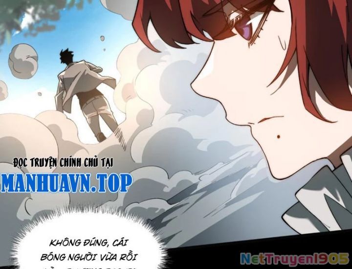 Sau Khi Chia Tay Hoa Khôi, Võ Đạo Của Ta Thẳng Tới Cấp Thần - Chapter 2 - Page 77