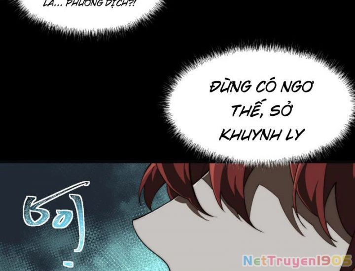 Sau Khi Chia Tay Hoa Khôi, Võ Đạo Của Ta Thẳng Tới Cấp Thần - Chapter 2 - Page 78