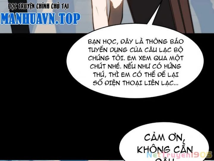 Sau Khi Chia Tay Hoa Khôi, Võ Đạo Của Ta Thẳng Tới Cấp Thần - Chapter 2 - Page 8