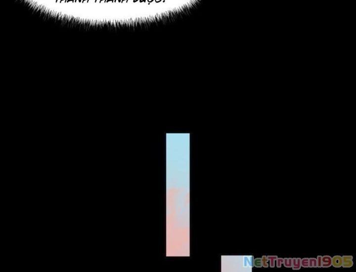 Sau Khi Chia Tay Hoa Khôi, Võ Đạo Của Ta Thẳng Tới Cấp Thần - Chapter 2 - Page 80