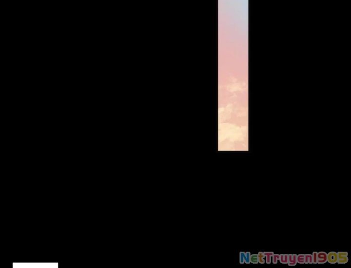 Sau Khi Chia Tay Hoa Khôi, Võ Đạo Của Ta Thẳng Tới Cấp Thần - Chapter 2 - Page 81