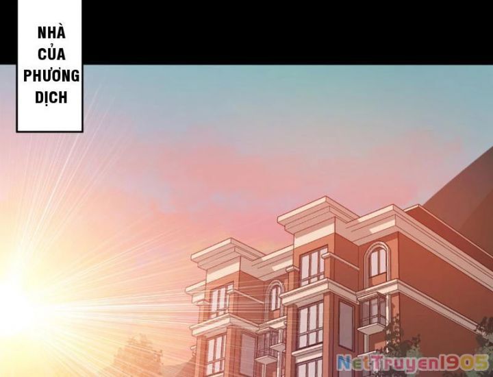 Sau Khi Chia Tay Hoa Khôi, Võ Đạo Của Ta Thẳng Tới Cấp Thần - Chapter 2 - Page 82