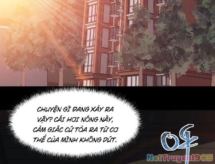 Sau Khi Chia Tay Hoa Khôi, Võ Đạo Của Ta Thẳng Tới Cấp Thần - Chapter 2 - Page 83