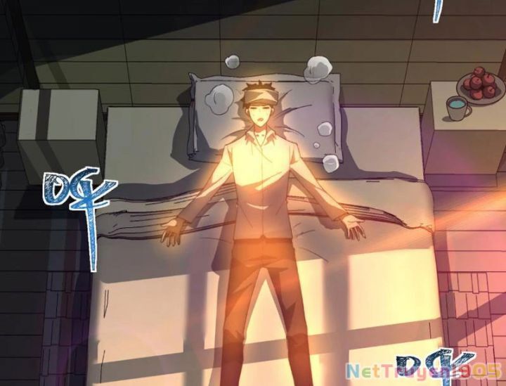 Sau Khi Chia Tay Hoa Khôi, Võ Đạo Của Ta Thẳng Tới Cấp Thần - Chapter 2 - Page 84