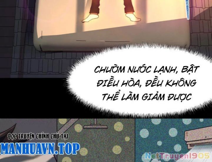 Sau Khi Chia Tay Hoa Khôi, Võ Đạo Của Ta Thẳng Tới Cấp Thần - Chapter 2 - Page 85