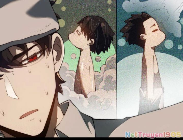 Sau Khi Chia Tay Hoa Khôi, Võ Đạo Của Ta Thẳng Tới Cấp Thần - Chapter 2 - Page 86