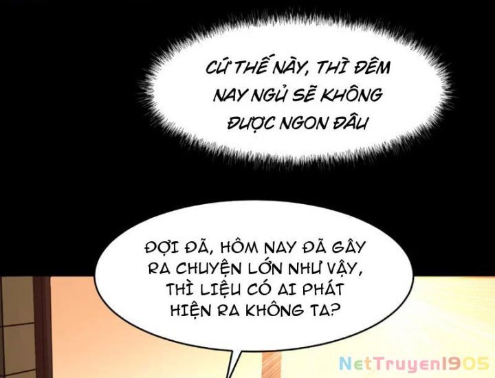 Sau Khi Chia Tay Hoa Khôi, Võ Đạo Của Ta Thẳng Tới Cấp Thần - Chapter 2 - Page 87