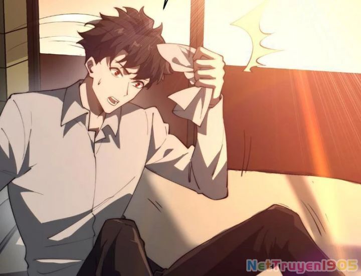 Sau Khi Chia Tay Hoa Khôi, Võ Đạo Của Ta Thẳng Tới Cấp Thần - Chapter 2 - Page 88