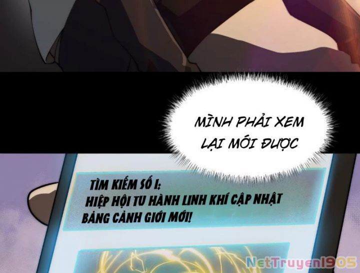 Sau Khi Chia Tay Hoa Khôi, Võ Đạo Của Ta Thẳng Tới Cấp Thần - Chapter 2 - Page 89