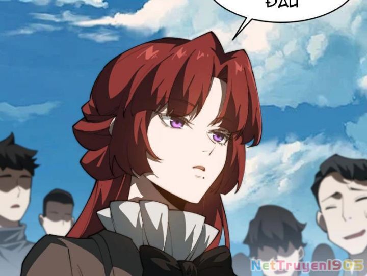 Sau Khi Chia Tay Hoa Khôi, Võ Đạo Của Ta Thẳng Tới Cấp Thần - Chapter 2 - Page 9