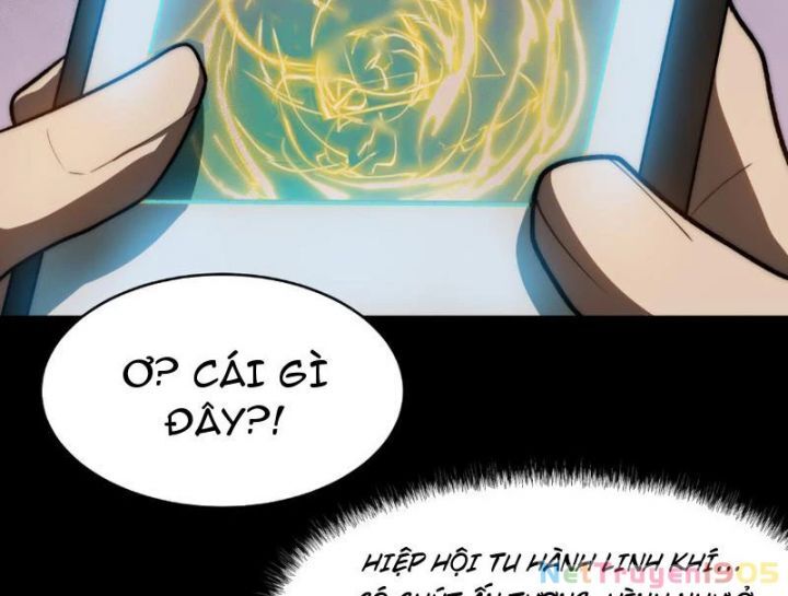 Sau Khi Chia Tay Hoa Khôi, Võ Đạo Của Ta Thẳng Tới Cấp Thần - Chapter 2 - Page 90