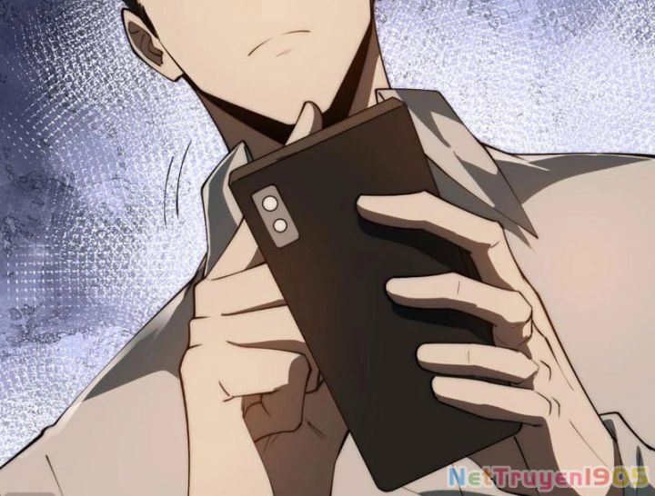 Sau Khi Chia Tay Hoa Khôi, Võ Đạo Của Ta Thẳng Tới Cấp Thần - Chapter 2 - Page 92