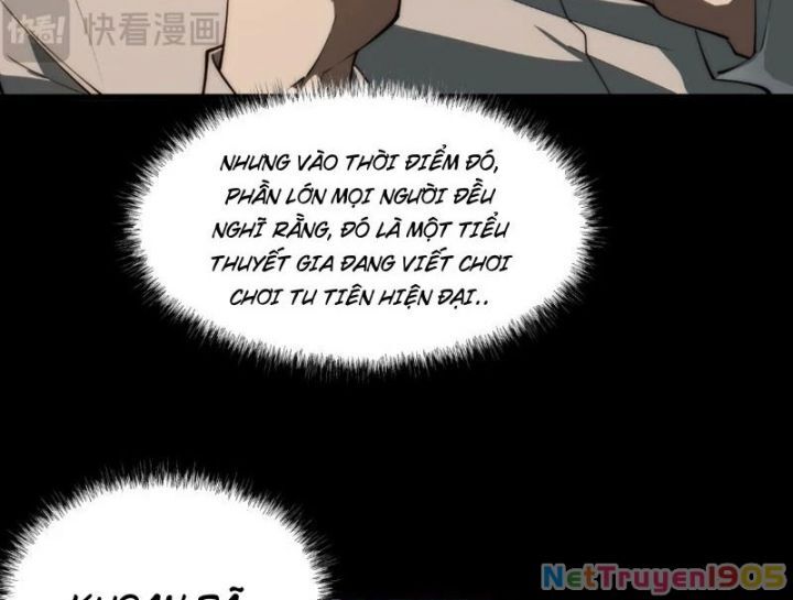 Sau Khi Chia Tay Hoa Khôi, Võ Đạo Của Ta Thẳng Tới Cấp Thần - Chapter 2 - Page 93