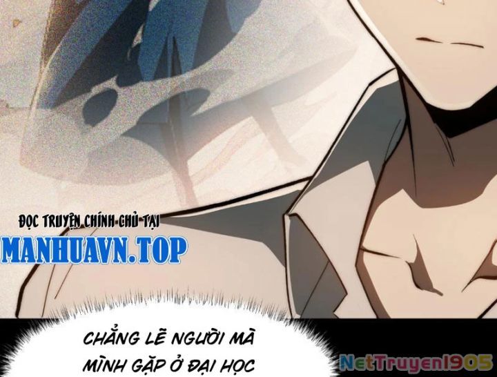 Sau Khi Chia Tay Hoa Khôi, Võ Đạo Của Ta Thẳng Tới Cấp Thần - Chapter 2 - Page 95