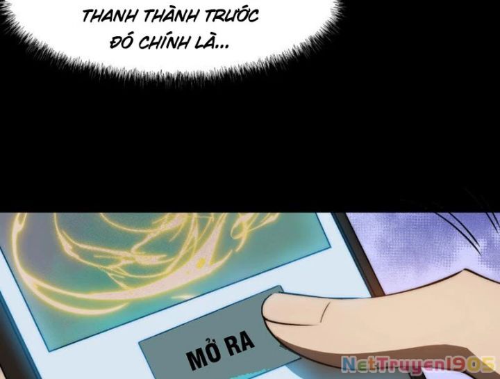 Sau Khi Chia Tay Hoa Khôi, Võ Đạo Của Ta Thẳng Tới Cấp Thần - Chapter 2 - Page 96