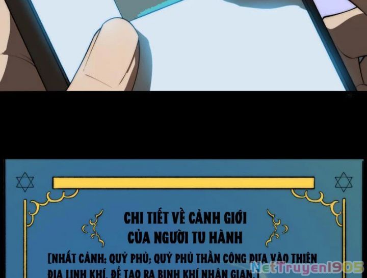 Sau Khi Chia Tay Hoa Khôi, Võ Đạo Của Ta Thẳng Tới Cấp Thần - Chapter 2 - Page 97