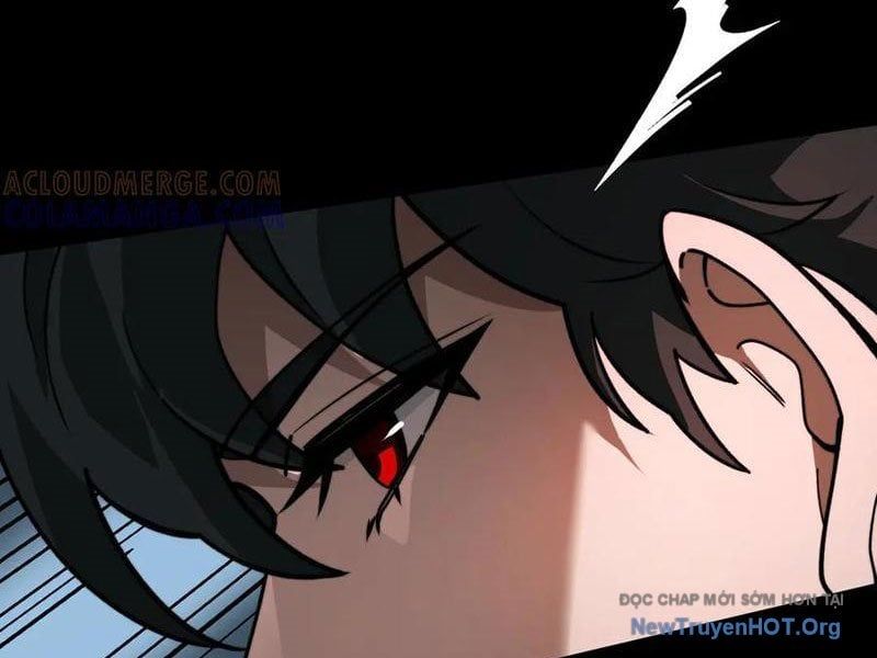 Sau Khi Chia Tay Hoa Khôi, Võ Đạo Của Ta Thẳng Tới Cấp Thần - Chapter 20 - Page 10