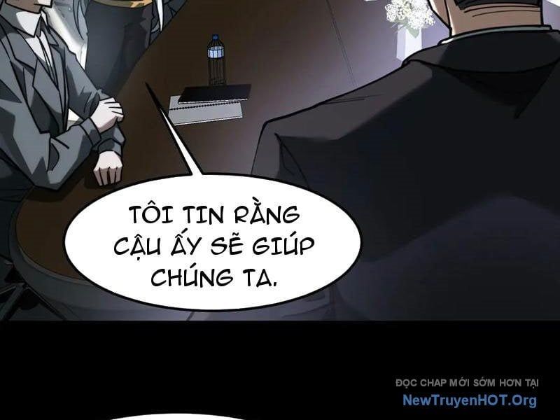 Sau Khi Chia Tay Hoa Khôi, Võ Đạo Của Ta Thẳng Tới Cấp Thần - Chapter 20 - Page 100