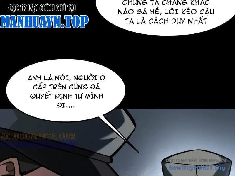 Sau Khi Chia Tay Hoa Khôi, Võ Đạo Của Ta Thẳng Tới Cấp Thần - Chapter 20 - Page 103