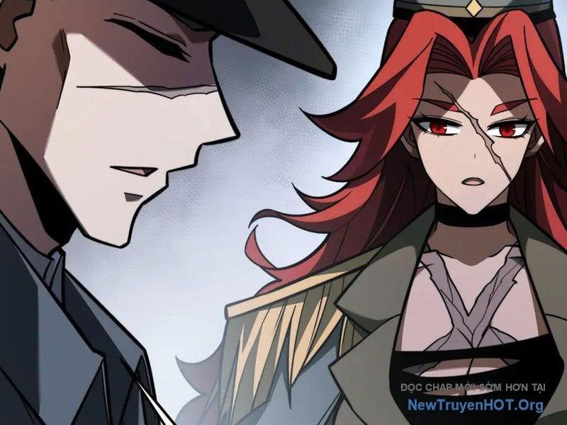 Sau Khi Chia Tay Hoa Khôi, Võ Đạo Của Ta Thẳng Tới Cấp Thần - Chapter 20 - Page 104