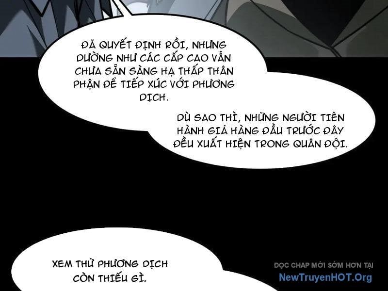 Sau Khi Chia Tay Hoa Khôi, Võ Đạo Của Ta Thẳng Tới Cấp Thần - Chapter 20 - Page 105