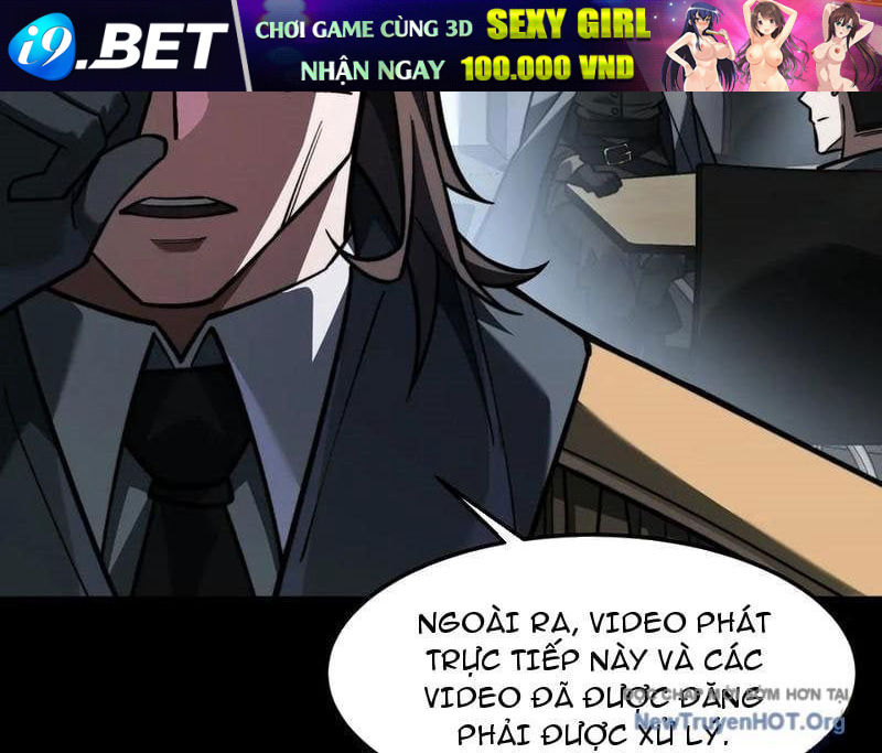 Sau Khi Chia Tay Hoa Khôi, Võ Đạo Của Ta Thẳng Tới Cấp Thần - Chapter 20 - Page 107