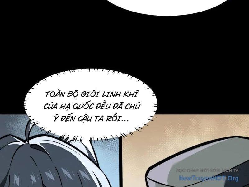 Sau Khi Chia Tay Hoa Khôi, Võ Đạo Của Ta Thẳng Tới Cấp Thần - Chapter 20 - Page 108