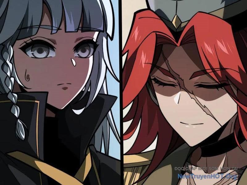 Sau Khi Chia Tay Hoa Khôi, Võ Đạo Của Ta Thẳng Tới Cấp Thần - Chapter 20 - Page 109