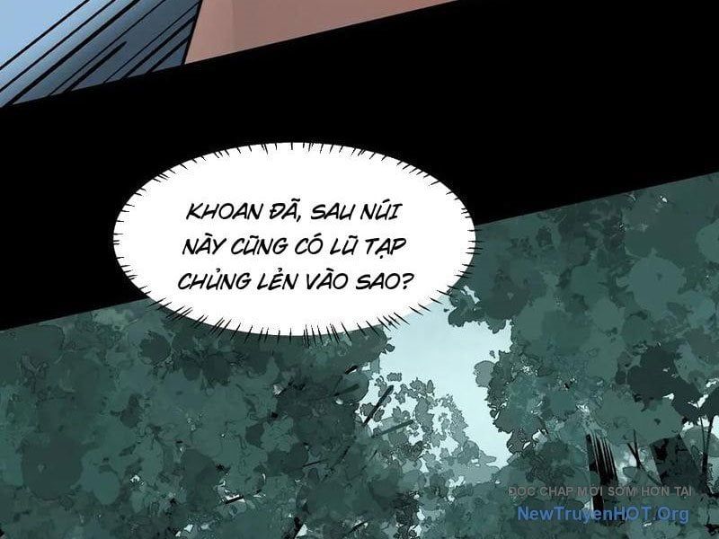 Sau Khi Chia Tay Hoa Khôi, Võ Đạo Của Ta Thẳng Tới Cấp Thần - Chapter 20 - Page 11