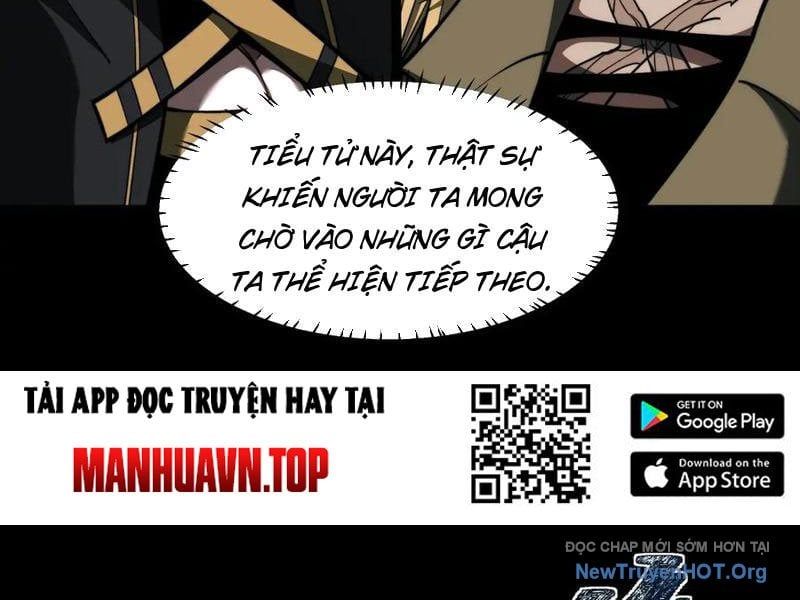 Sau Khi Chia Tay Hoa Khôi, Võ Đạo Của Ta Thẳng Tới Cấp Thần - Chapter 20 - Page 110