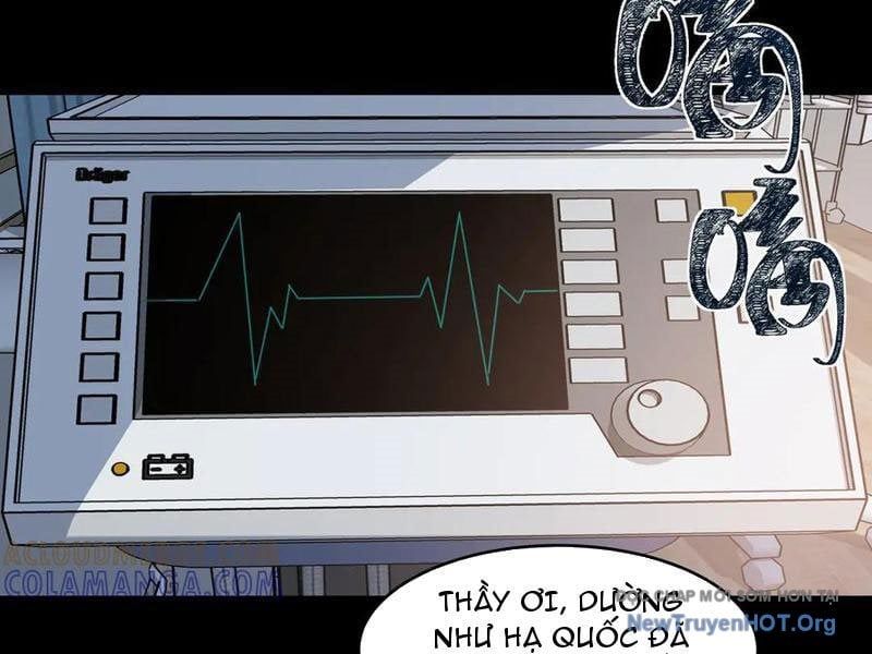 Sau Khi Chia Tay Hoa Khôi, Võ Đạo Của Ta Thẳng Tới Cấp Thần - Chapter 20 - Page 111