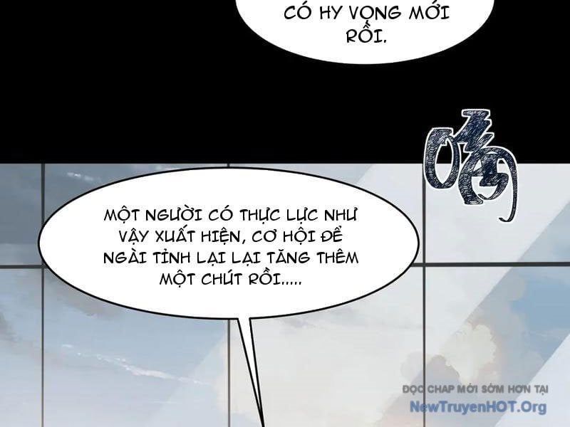 Sau Khi Chia Tay Hoa Khôi, Võ Đạo Của Ta Thẳng Tới Cấp Thần - Chapter 20 - Page 112