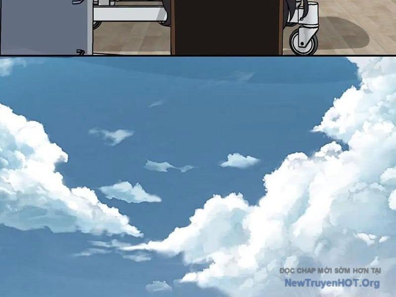 Sau Khi Chia Tay Hoa Khôi, Võ Đạo Của Ta Thẳng Tới Cấp Thần - Chapter 20 - Page 114