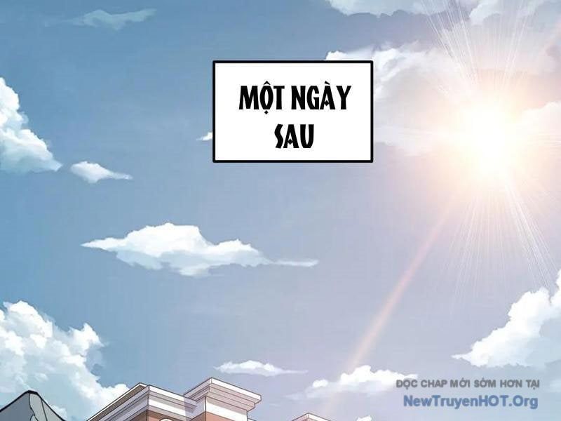 Sau Khi Chia Tay Hoa Khôi, Võ Đạo Của Ta Thẳng Tới Cấp Thần - Chapter 20 - Page 115