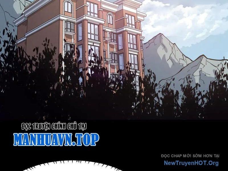 Sau Khi Chia Tay Hoa Khôi, Võ Đạo Của Ta Thẳng Tới Cấp Thần - Chapter 20 - Page 116