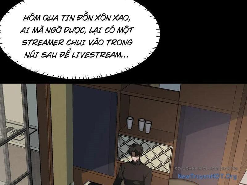 Sau Khi Chia Tay Hoa Khôi, Võ Đạo Của Ta Thẳng Tới Cấp Thần - Chapter 20 - Page 117
