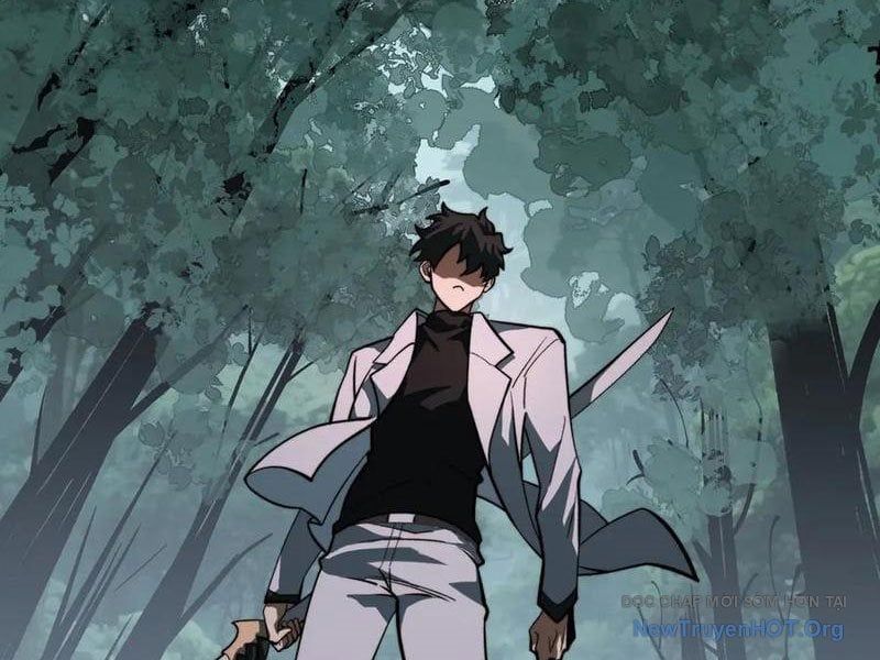 Sau Khi Chia Tay Hoa Khôi, Võ Đạo Của Ta Thẳng Tới Cấp Thần - Chapter 20 - Page 12