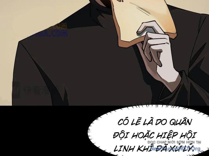 Sau Khi Chia Tay Hoa Khôi, Võ Đạo Của Ta Thẳng Tới Cấp Thần - Chapter 20 - Page 120
