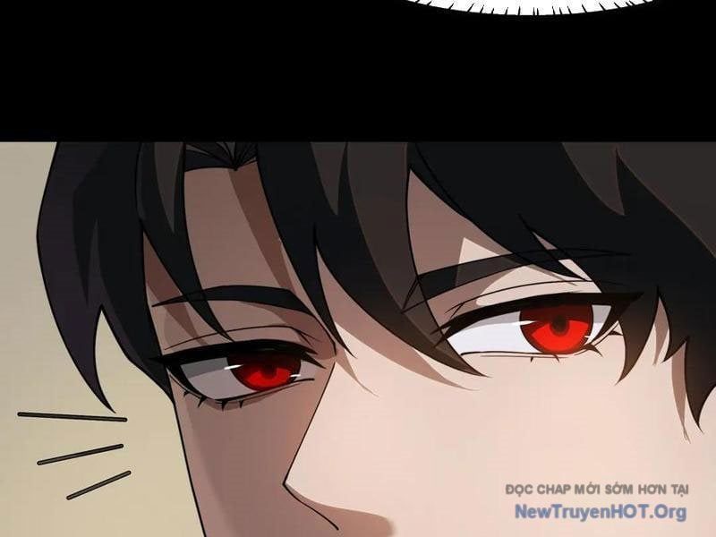 Sau Khi Chia Tay Hoa Khôi, Võ Đạo Của Ta Thẳng Tới Cấp Thần - Chapter 20 - Page 121