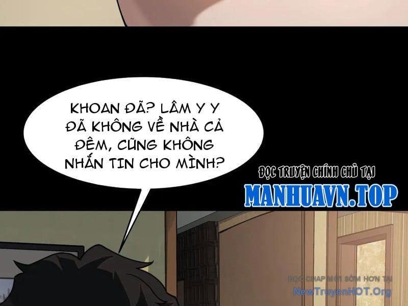 Sau Khi Chia Tay Hoa Khôi, Võ Đạo Của Ta Thẳng Tới Cấp Thần - Chapter 20 - Page 122