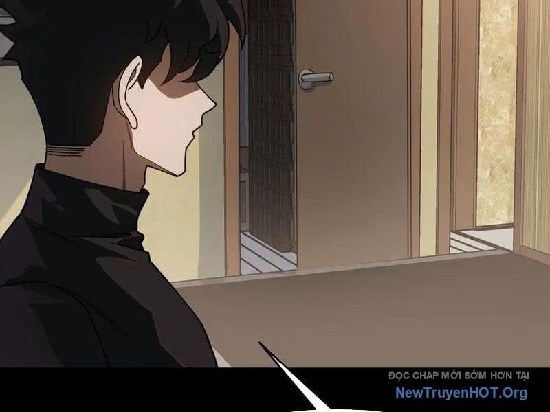 Sau Khi Chia Tay Hoa Khôi, Võ Đạo Của Ta Thẳng Tới Cấp Thần - Chapter 20 - Page 123