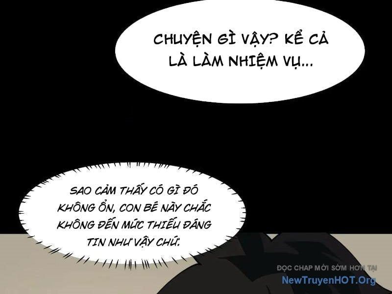 Sau Khi Chia Tay Hoa Khôi, Võ Đạo Của Ta Thẳng Tới Cấp Thần - Chapter 20 - Page 124