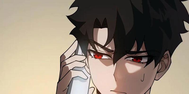 Sau Khi Chia Tay Hoa Khôi, Võ Đạo Của Ta Thẳng Tới Cấp Thần - Chapter 20 - Page 125