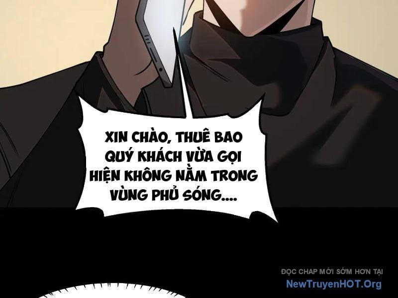 Sau Khi Chia Tay Hoa Khôi, Võ Đạo Của Ta Thẳng Tới Cấp Thần - Chapter 20 - Page 126